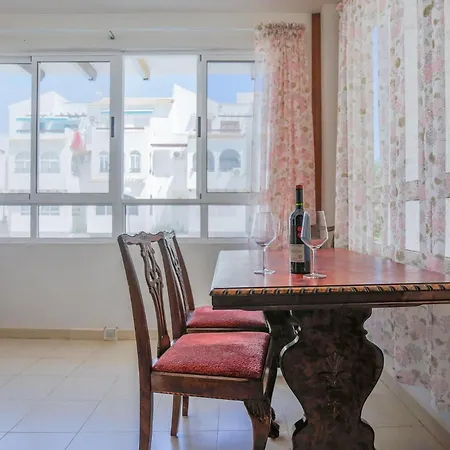 Beautiful In With Kitchen